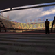 Illustration for article titled Pro Evo 2009 Announced